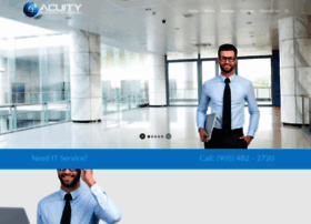 acuitytech.ca
