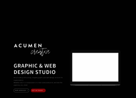 acumencreative.com.au