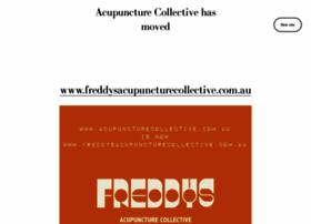 acupuncturecollective.com.au