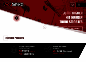 acuspike.com