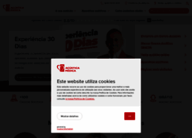 acusticamedica.pt