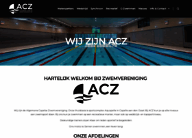 acz-capelle.nl