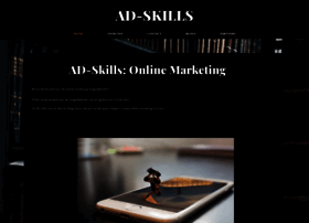 ad-skills.nl