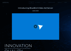 ad-store.net
