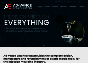 ad-vanceengineering.com