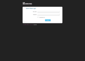 ad.findartinfo.com
