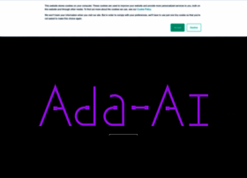 ada-ai.org