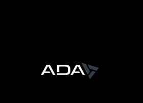 ada.com.au