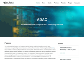 adac.org