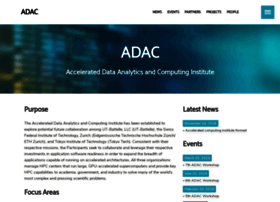 adac.site