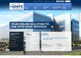 adafz.ae