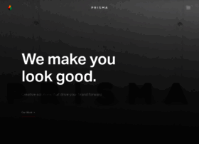 adaircreative.com