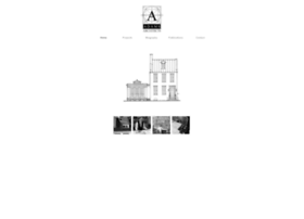 adamsarchitects.com