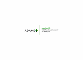 adamsvision.ro