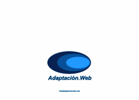 adaptacionweb.com