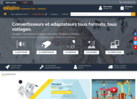 adaptoo.com