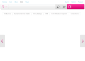 adatpark.com