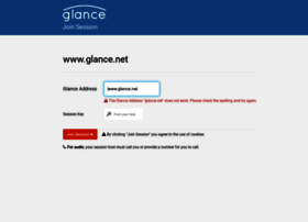 adbase1.glance.net