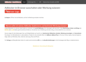 adblocker-deaktivieren.de