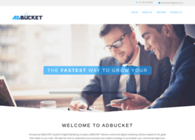 adbucket.co.in