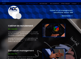 adc-developpement.fr