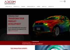 adcomsim.co.il