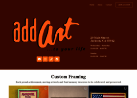 addart.com