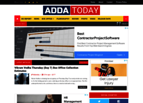 addatoday.com