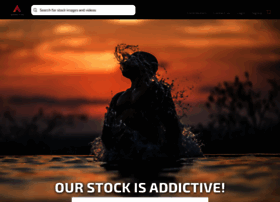 addictivestock.com