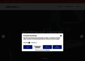 addleader.de