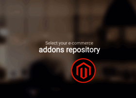 addons.ovh