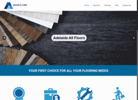 adelaideallfloors.com.au