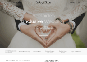 adelaidebridesandbloom.com.au