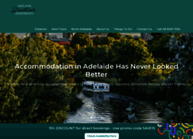 adelaidedresscircle.com.au