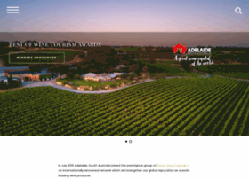 adelaidegreatwinecapital.com.au