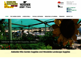 adelaidehillsgardensupplies.com.au