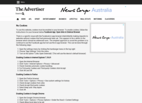 adelaidematters.com.au