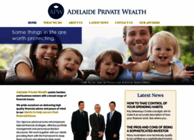 adelaideprivatewealth.com.au