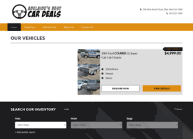 adelaidesbestcardeals.com.au