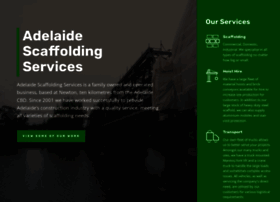 adelaidescaffolding.com.au