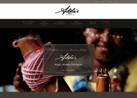 adelesmohair.co.za