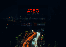 adeo.group