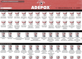 adepox.ro