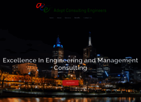 adeptceng.com.au