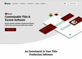 adeptivesw.com