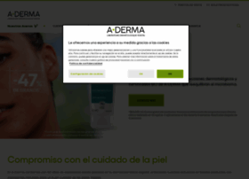 aderma.mx