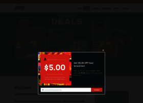 adfaz.com