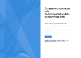 adfs.ostersund.se