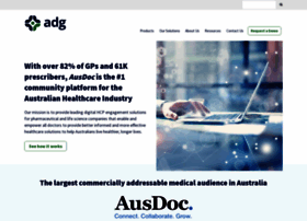 adg.com.au