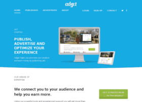 adget.net